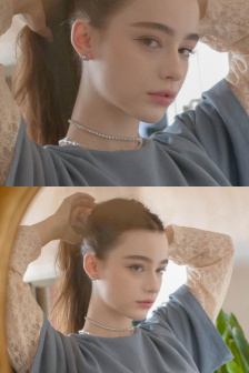 七界传说5200